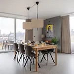 Norrebrogade 209 Διαμέρισμα