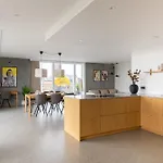 Norrebrogade 209