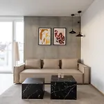 Norrebrogade 209 Κοπεγχάγη
