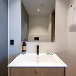 Norrebrogade 209 * Kodaň