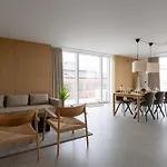 Norrebrogade 209