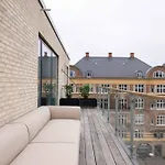 Norrebrogade 209 *