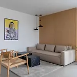 Norrebrogade 209 *