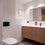 Norrebrogade 209 Διαμέρισμα Κοπεγχάγη