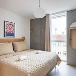 Norrebrogade 209