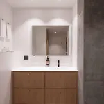 Norrebrogade 209 Apartman *