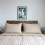 Norrebrogade 209 * كوبنهاجن