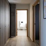 Norrebrogade 209