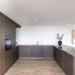 Norrebrogade 209 Κοπεγχάγη