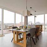 Norrebrogade 209 *