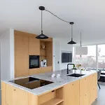 Norrebrogade 209