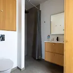 Norrebrogade 209 Διαμέρισμα Κοπεγχάγη