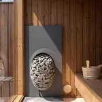 Apartmán Norrebrogade 209 Kodaň