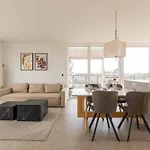 Norrebrogade 209 Διαμέρισμα *