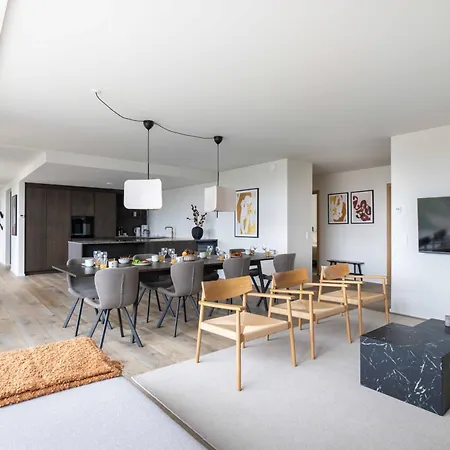 Norrebrogade 209