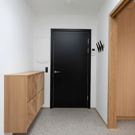 Norrebrogade 209 * Kopenhaga