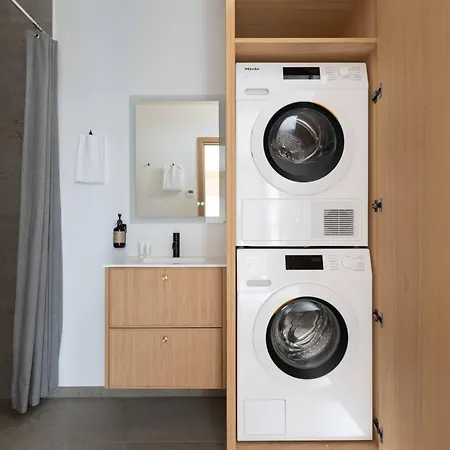 Norrebrogade 209