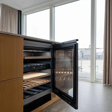 Norrebrogade 209 *
