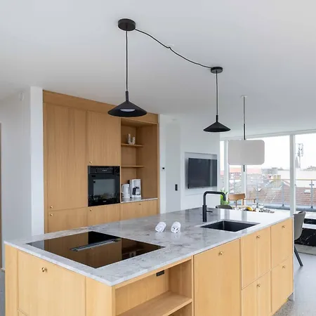 Norrebrogade 209
