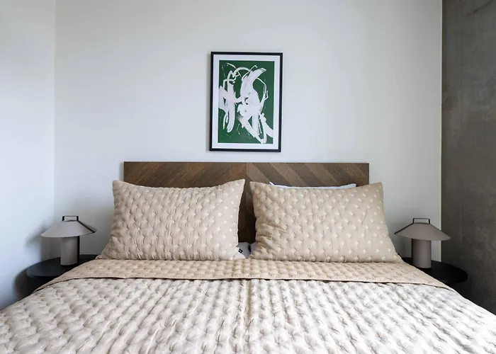 Norrebrogade 209 * Köpenhamn