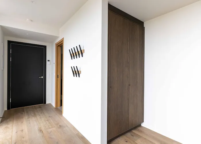 Norrebrogade 209 Copenhaga