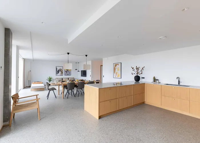 Norrebrogade 209 Copenhaga