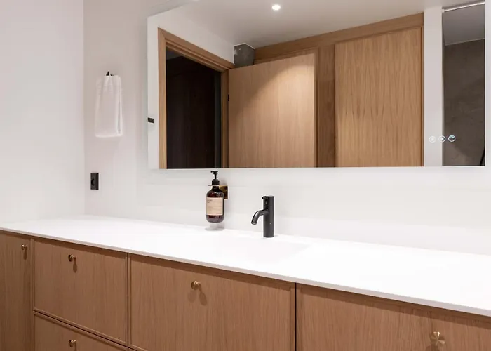 Norrebrogade 209 * Köpenhamn