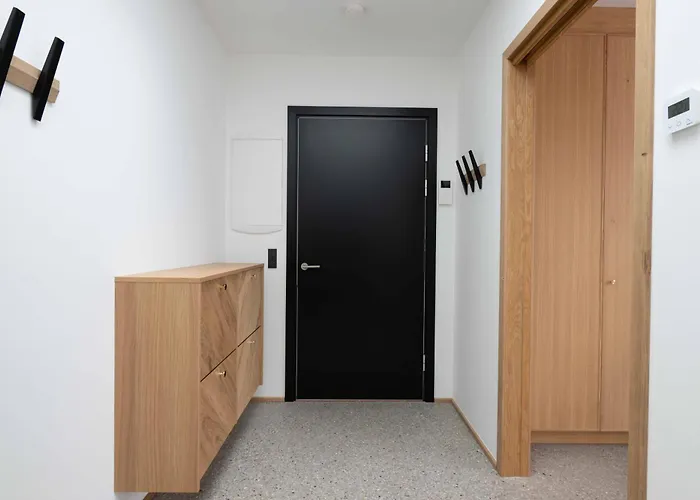 Norrebrogade 209 * Copenhaga