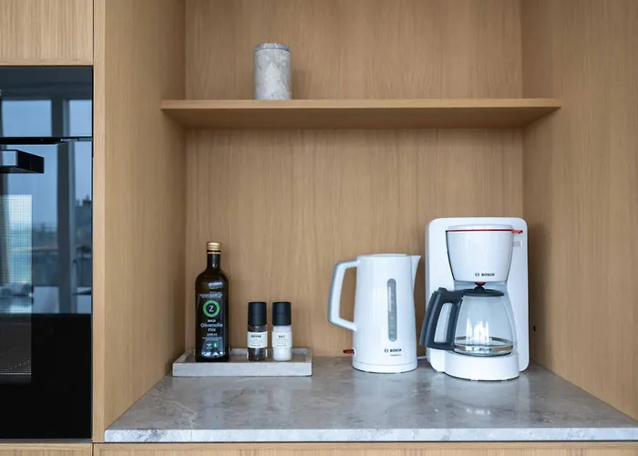 Norrebrogade 209 Copenhaga