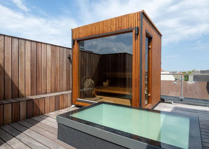 Norrebrogade 209 * Copenhaga