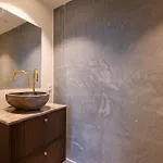 Norrebrogade 209 *