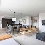 Norrebrogade 209