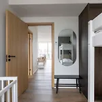 Norrebrogade 209
