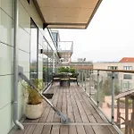 Norrebrogade 209 *