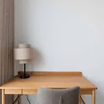 Norrebrogade 209 *