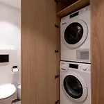 Norrebrogade 209 * Köpenhamn