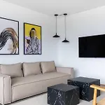Norrebrogade 209