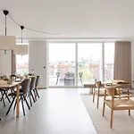 Norrebrogade 209 Köpenhamn
