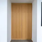 Norrebrogade 209 Lägenhet