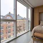 Norrebrogade 209 Lägenhet *