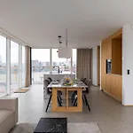 Norrebrogade 209 * Köpenhamn