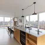 Norrebrogade 209 *