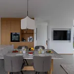 Norrebrogade 209 Lägenhet Köpenhamn
