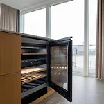 Norrebrogade 209 *