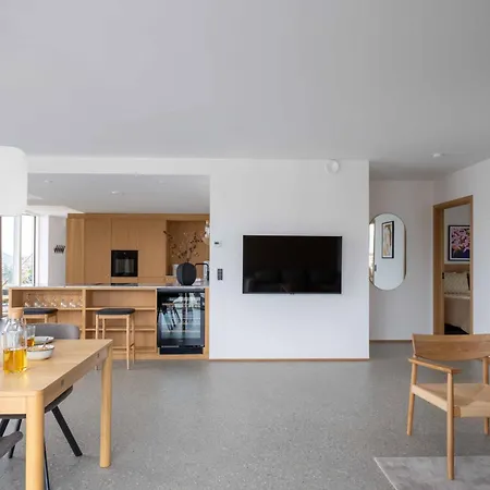 Norrebrogade 209 Copenhague