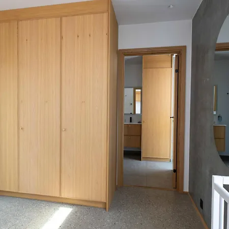 Apartamento Norrebrogade 209